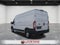 2026 RAM ProMaster 2500 Cargo Van Tradesman High Roof 159' WB w/Pass Seat