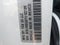 2026 RAM ProMaster 2500 Cargo Van Tradesman High Roof 159' WB w/Pass Seat