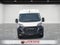 2026 RAM ProMaster 2500 Cargo Van Tradesman High Roof 159' WB w/Pass Seat