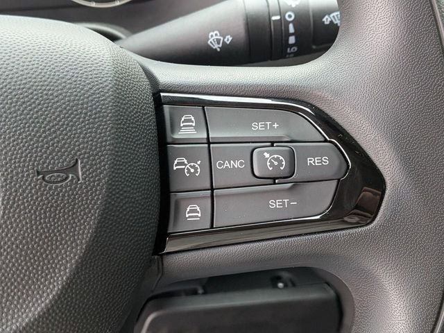 2026 RAM Ram ProMaster RAM PROMASTER 2500 TRADESMAN CARGO VAN HIGH ROOF 159' WB