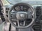 2026 RAM ProMaster 2500 RAM PROMASTER 2500 TRADESMAN CARGO VAN HIGH ROOF 159' WB