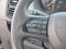 2026 RAM ProMaster 2500 RAM PROMASTER 2500 TRADESMAN CARGO VAN HIGH ROOF 159' WB