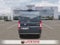 2026 RAM ProMaster 2500 RAM PROMASTER 2500 TRADESMAN CARGO VAN HIGH ROOF 159' WB