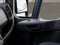 2026 RAM ProMaster 2500 RAM PROMASTER 2500 TRADESMAN CARGO VAN HIGH ROOF 159' WB