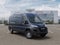2026 RAM ProMaster 2500 RAM PROMASTER 2500 TRADESMAN CARGO VAN HIGH ROOF 159' WB