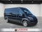 2026 RAM Ram ProMaster RAM PROMASTER 2500 TRADESMAN CARGO VAN HIGH ROOF 159' WB