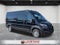 2026 RAM Ram ProMaster RAM PROMASTER 2500 TRADESMAN CARGO VAN HIGH ROOF 159' WB