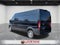 2026 RAM Ram ProMaster RAM PROMASTER 2500 TRADESMAN CARGO VAN HIGH ROOF 159' WB