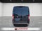 2026 RAM Ram ProMaster RAM PROMASTER 2500 TRADESMAN CARGO VAN HIGH ROOF 159' WB