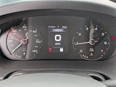 2026 RAM Ram ProMaster RAM PROMASTER 2500 TRADESMAN CARGO VAN HIGH ROOF 159' WB