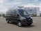 2026 RAM Ram ProMaster RAM PROMASTER 2500 TRADESMAN CARGO VAN HIGH ROOF 159' WB