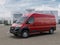 2026 RAM Ram ProMaster RAM PROMASTER 2500 TRADESMAN CARGO VAN HIGH ROOF 159' WB
