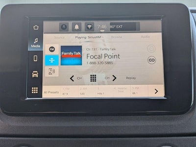 2026 RAM Ram ProMaster RAM PROMASTER 2500 TRADESMAN CARGO VAN HIGH ROOF 159' WB