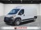 2026 RAM Ram ProMaster RAM PROMASTER 2500 TRADESMAN CARGO VAN HIGH ROOF 159' WB