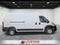 2026 RAM Ram ProMaster RAM PROMASTER 2500 TRADESMAN CARGO VAN HIGH ROOF 159' WB
