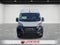 2026 RAM Ram ProMaster RAM PROMASTER 2500 TRADESMAN CARGO VAN HIGH ROOF 159' WB
