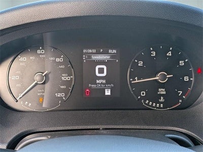 2026 RAM Ram ProMaster RAM PROMASTER 2500 TRADESMAN CARGO VAN HIGH ROOF 159' WB