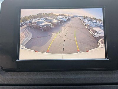 2026 RAM Ram ProMaster RAM PROMASTER 2500 TRADESMAN CARGO VAN HIGH ROOF 159' WB