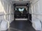2026 RAM Ram ProMaster RAM PROMASTER 2500 TRADESMAN CARGO VAN HIGH ROOF 159' WB
