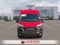 2026 RAM Ram ProMaster RAM PROMASTER 2500 TRADESMAN CARGO VAN HIGH ROOF 159' WB