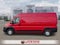 2026 RAM Ram ProMaster RAM PROMASTER 2500 TRADESMAN CARGO VAN HIGH ROOF 159' WB