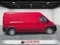 2026 RAM Ram ProMaster RAM PROMASTER 2500 TRADESMAN CARGO VAN HIGH ROOF 159' WB