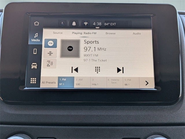 2026 RAM Ram ProMaster RAM PROMASTER 2500 TRADESMAN CARGO VAN HIGH ROOF 159' WB