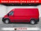 2026 RAM Ram ProMaster RAM PROMASTER 2500 TRADESMAN CARGO VAN HIGH ROOF 159' WB