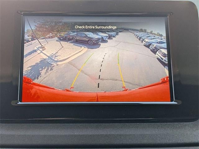 2026 RAM Ram ProMaster RAM PROMASTER 2500 TRADESMAN CARGO VAN HIGH ROOF 159' WB