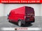 2026 RAM Ram ProMaster RAM PROMASTER 2500 TRADESMAN CARGO VAN HIGH ROOF 159' WB
