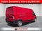 2026 RAM Ram ProMaster RAM PROMASTER 2500 TRADESMAN CARGO VAN HIGH ROOF 159' WB