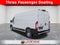 2026 RAM Ram ProMaster RAM PROMASTER 2500 TRADESMAN CARGO VAN HIGH ROOF 159' WB