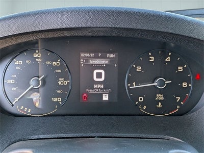 2026 RAM Ram ProMaster RAM PROMASTER 1500 TRADESMAN CARGO VAN LOW ROOF 118' WB