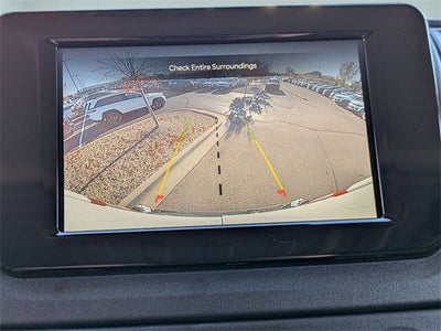 2026 RAM Ram ProMaster RAM PROMASTER 1500 TRADESMAN CARGO VAN LOW ROOF 118' WB