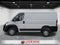 2026 RAM Ram ProMaster RAM PROMASTER 1500 TRADESMAN CARGO VAN LOW ROOF 118' WB