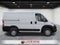 2026 RAM Ram ProMaster RAM PROMASTER 1500 TRADESMAN CARGO VAN LOW ROOF 118' WB