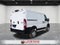 2026 RAM Ram ProMaster RAM PROMASTER 1500 TRADESMAN CARGO VAN LOW ROOF 118' WB