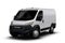 2026 RAM Ram ProMaster RAM PROMASTER 1500 TRADESMAN CARGO VAN LOW ROOF 118' WB