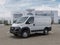 2026 RAM Ram ProMaster RAM PROMASTER 1500 TRADESMAN CARGO VAN LOW ROOF 118' WB