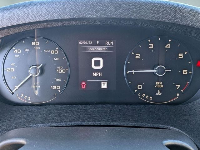 2026 RAM Ram ProMaster RAM PROMASTER 1500 TRADESMAN CARGO VAN LOW ROOF 118' WB