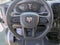 2026 RAM Ram ProMaster RAM PROMASTER 1500 TRADESMAN CARGO VAN LOW ROOF 118' WB
