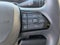 2026 RAM Ram ProMaster RAM PROMASTER 1500 TRADESMAN CARGO VAN LOW ROOF 118' WB