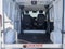 2026 RAM Ram ProMaster RAM PROMASTER 1500 TRADESMAN CARGO VAN LOW ROOF 118' WB