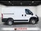 2026 RAM Ram ProMaster RAM PROMASTER 1500 TRADESMAN CARGO VAN LOW ROOF 118' WB