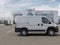 2026 RAM Ram ProMaster RAM PROMASTER 1500 TRADESMAN CARGO VAN LOW ROOF 118' WB