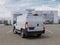 2026 RAM Ram ProMaster RAM PROMASTER 1500 TRADESMAN CARGO VAN LOW ROOF 118' WB