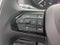 2026 RAM Ram ProMaster RAM PROMASTER 2500 TRADESMAN CARGO VAN LOW ROOF 136' WB
