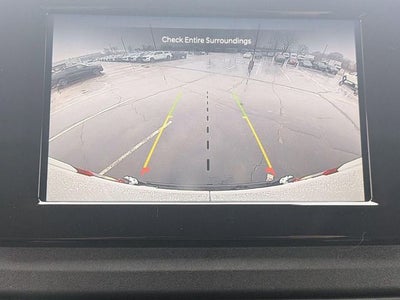 2026 RAM Ram ProMaster RAM PROMASTER 2500 TRADESMAN CARGO VAN LOW ROOF 136' WB