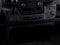 2026 RAM Ram ProMaster RAM PROMASTER 2500 TRADESMAN CARGO VAN LOW ROOF 136' WB