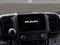 2026 RAM Ram ProMaster RAM PROMASTER 2500 TRADESMAN CARGO VAN LOW ROOF 136' WB